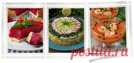 Постигая искусство кулинарии... : Домашние крекеры (очень вкусные!!!)