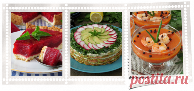 Постигая искусство кулинарии... : Домашние крекеры (очень вкусные!!!)