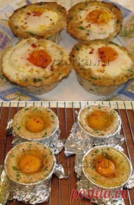 Кухарка: домашняя кухня, видео, кулинария, рецепты, советы, фото| Куриные котлеты с яйцом