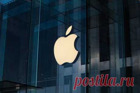 Apple обвинила в краже технологий бывшего сотрудника. Министерство юстиции США предъявило обвинения бывшему сотруднику Apple Вану Вэйбао. Инженер занимался разработкой беспилотного автомобиля, а затем похитил весь исходный код Apple Car. В 2021 году Ван Вэйбао возглавил разработку беспилотных автомобилей в совместном предприятии китайских Baidu и Geely.