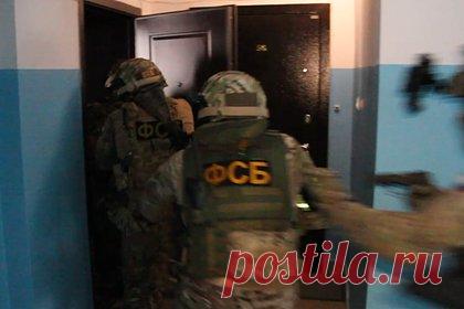 Правоохранители обнаружили 666 килограммов марихуаны в коровнике под Херсоном. В Херсонской области правоохранители задержали 49-летнего и 37-летнего местных жителей за незаконный оборот наркотиков. Фигуранты хранили запрещенные вещества в заброшенном коровнике. Из него изъяли 123 коробки с готовой марихуаной и 427 кустов конопли, а также оборудование для культивирования наркорастения.