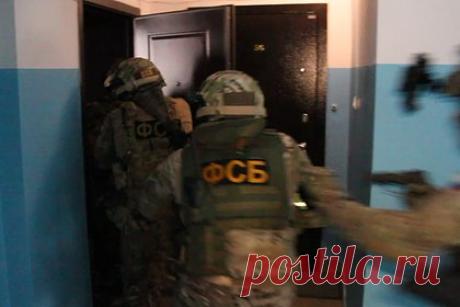 Правоохранители обнаружили 666 килограммов марихуаны в коровнике под Херсоном. В Херсонской области правоохранители задержали 49-летнего и 37-летнего местных жителей за незаконный оборот наркотиков. Фигуранты хранили запрещенные вещества в заброшенном коровнике. Из него изъяли 123 коробки с готовой марихуаной и 427 кустов конопли, а также оборудование для культивирования наркорастения.