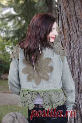 Найдено на сайте lasfibers.blogspot.com.