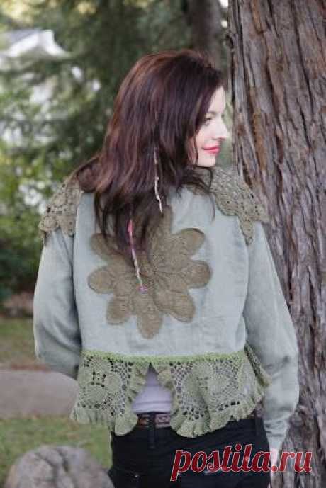 Найдено на сайте lasfibers.blogspot.com.
