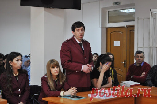 Суд отменил требование Роспотребнадзора о прививках | Юрист Максим Пенизев | Яндекс Дзен