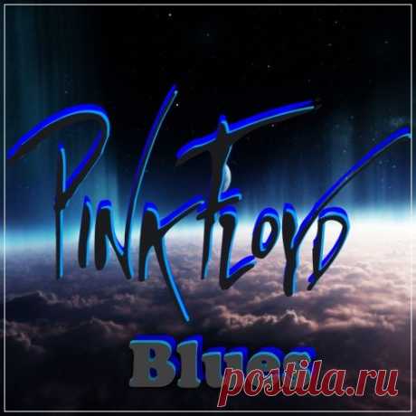 Pink Floyd - Blues (Mp3) Исполнитель: Pink FloydНазвание: Pink Floyd - BluesЖанр: Rock, ProgressiveRock, Art-Rock, BluesДата релиза: 2019Количество композиций: 17Формат | Качество: MP3 | 320 kbpsПродолжительность: 01:58:45Размер: 278 MB (+3%) TrackList:01. More Blues 9:1802. Pink Blues 5:0803. King Bee 3:0704. Country Song