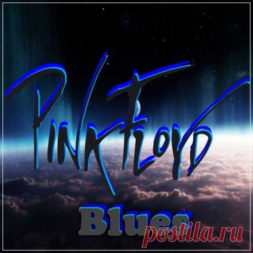 Pink Floyd - Blues (Mp3) Исполнитель: Pink FloydНазвание: Pink Floyd - BluesЖанр: Rock, ProgressiveRock, Art-Rock, BluesДата релиза: 2019Количество композиций: 17Формат | Качество: MP3 | 320 kbpsПродолжительность: 01:58:45Размер: 278 MB (+3%) TrackList:01. More Blues 9:1802. Pink Blues 5:0803. King Bee 3:0704. Country Song