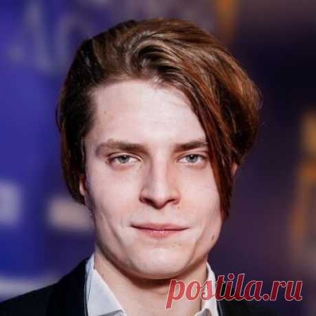 Сергей Горошко – биография, карьера и личная жизнь