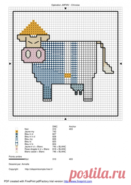 Gallery.ru / Фото #5 - Les Grandes Voyageuses - Mussen