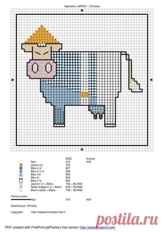 Gallery.ru / Фото #5 - Les Grandes Voyageuses - Mussen