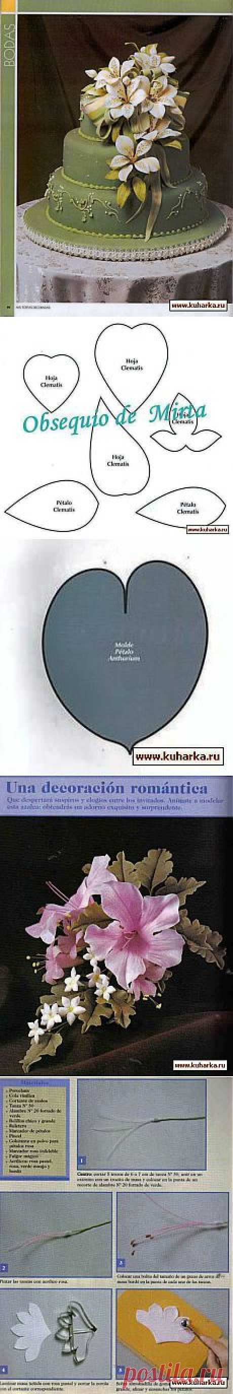 Без заголовка.