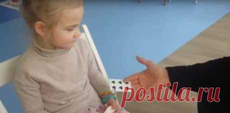Web-Dorogi.ru | Сайт о прекрасном, вдохновляющем и позитивном!
