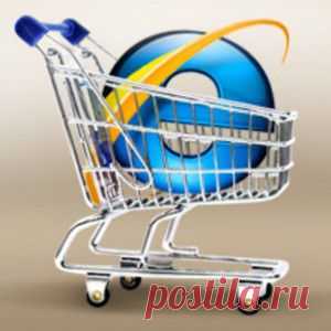 Rialto.asia - азиатская биржа цифрового товара , Rialto.asia - Asian markets digital products , Rialto.asia - 亚洲市场的数码产品 , Rialto.asia - アジア市場のデジタル製品