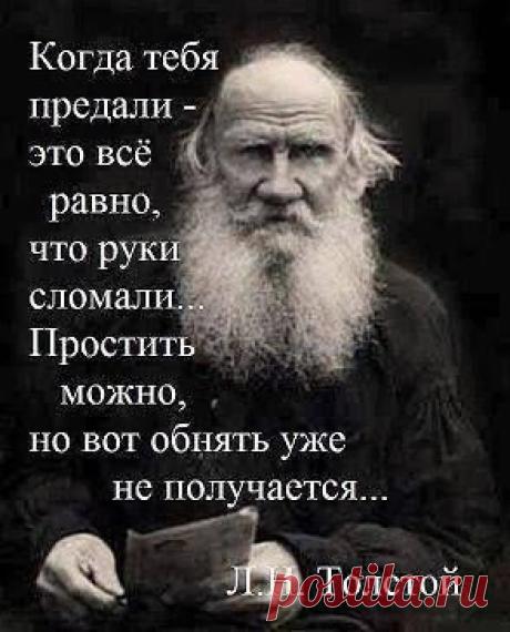 мудрые изречения - Поиск в Google