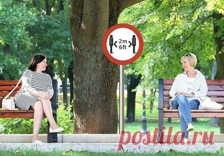 Можно ли, поев арбуз, заразиться коронавирусной инфекцией?
Израильтянин Офир Вермштейн из г. Кфар-Сабы целых четыре месяца боролся за свою жизнь в реанимационном отделении клиники Меир. Поначалу даже сами врачи уже не надеялись, что он сумеет выжить, но, тем не менее, мужчина сумел выкарабкаться и пошел на поправку. Выписавшись из больницы, Офир рассказал журналистам, что заразился COVID-19, просто поев арбуз вместе с одним […]
Читай дальше на сайте. Жми подробнее ➡