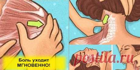 ТЕЛО ПОМНИТ ВСЕ: куда деваются все ваши переживания ! Врачи-ортопеды утверждают, что ЭТИ СОВЕТЫ и правда работают ТЕЛО ПОМНИТ ВСЕ: куда деваются все ваши переживания ! Врачи-ортопеды утверждают, что ЭТИ СОВЕТЫ и правда работают