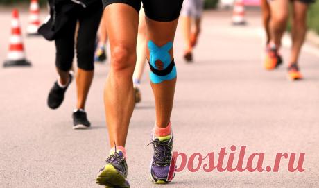 Неожиданный способ обезболивания суставов Этот метод позаимствован у древней китайской медицины. Затем он был исследован и подтвержден немецким врачом. Сразу оговоримся, что метод обезболивает не только суставы, но и мышцы, радикулит, артрит, подагру, эффективен при ОРВИ, бронхите, воспалении легких, мигренях, шейном остеохондрозе, невралги