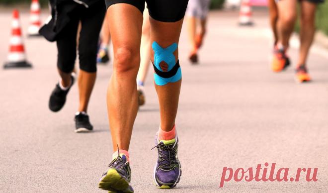 Неожиданный способ обезболивания суставов Этот метод позаимствован у древней китайской медицины. Затем он был исследован и подтвержден немецким врачом. Сразу оговоримся, что метод обезболивает не только суставы, но и мышцы, радикулит, артрит, подагру, эффективен при ОРВИ, бронхите, воспалении легких, мигренях, шейном остеохондрозе, невралги