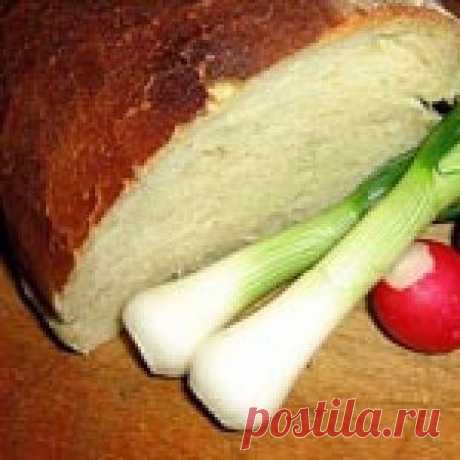 (+1) тема - Чем больше клетчатки в рационе, тем меньше вес | КРАСОТА И ЗДОРОВЬЕ