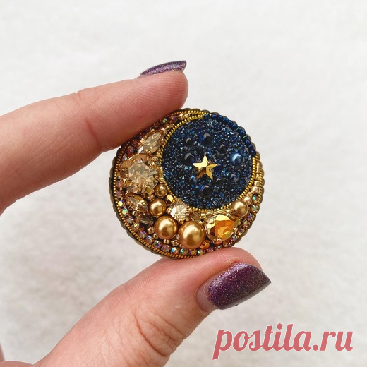 h6msTcx8PHs.jpg (520×520)