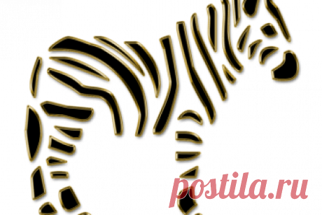 Шаблоны для декора своими руками