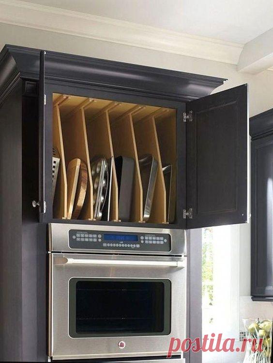 Why not try these out for information Makeover Kitchen