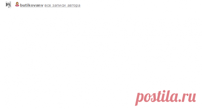 Сталик: Курица в луковом соке!