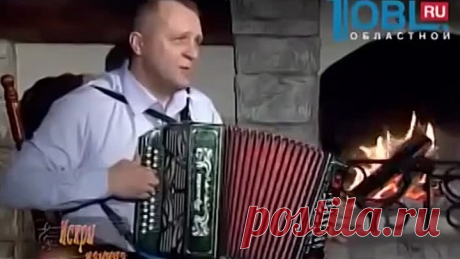 (38) Одноклассники