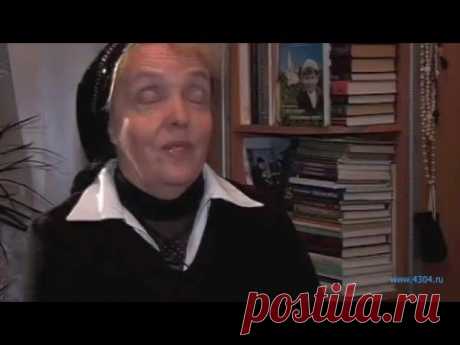 Русский Ангел Фильм 1 часть 1, Отрок Вячеслав, Целитель, Святой Пророк, Чебаркуль. - YouTube