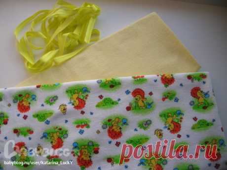 очень правильный пеленатор :) — 163 ответов | форум Babyblog