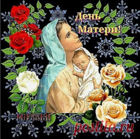 (3) Одноклассники