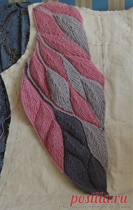 мотивы | Записи с меткой мотивы | Дневник OLora