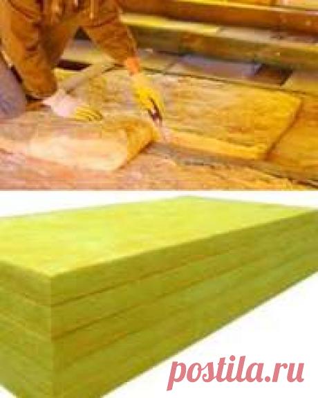 Стекловата - утеплитель | РЕМОНТ-УЗЕЛ Стекловата - утеплитель. Несмотря на то, что материалы для утеплителей обновляются, стекловата продолжает пользоваться популярностью. Она имеет положительные ...