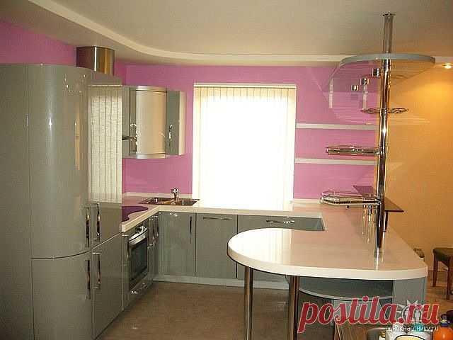 wpid-kuhnya_i_167.jpg (изображение «JPEG», 640 × 480 пикселов)