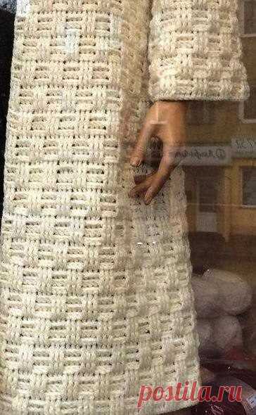 Одноклассники