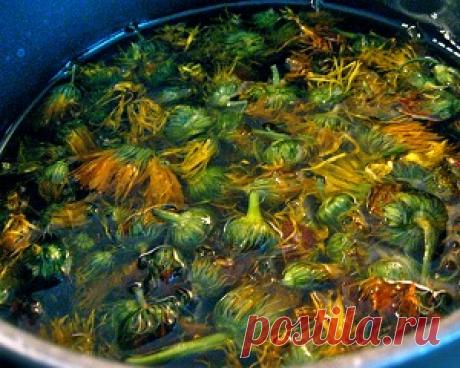 Как лечить астению и нервное истощение? | Гавань здоровья