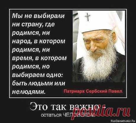 (58) Одноклассники