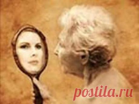 Маски для лица от морщин | Рецепты народной медицины