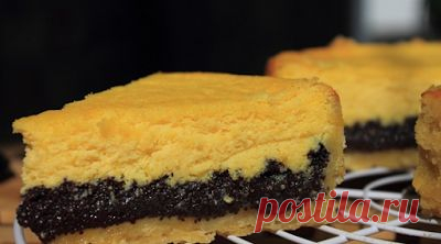 5 самых вкусных десертов в мультиварке, которые перевернут твое представление о сладких блюдах.