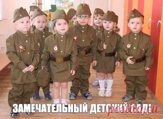 (55) Одноклассники