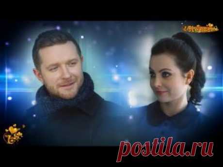 Любви рассвет:)Валерия Ходос&Антон Денисенко)Максим & Марта