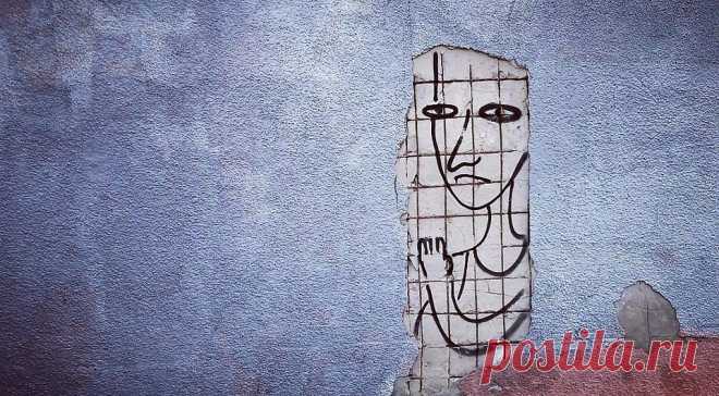 Не толстая, а аппетитная. Не неудачница, а стремящаяся! Как превратить комплексы в достоинства?