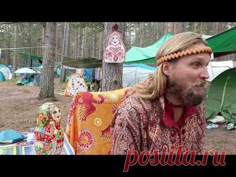 Смысл сказки Крошечка Хаврошечка. Путь Женственности