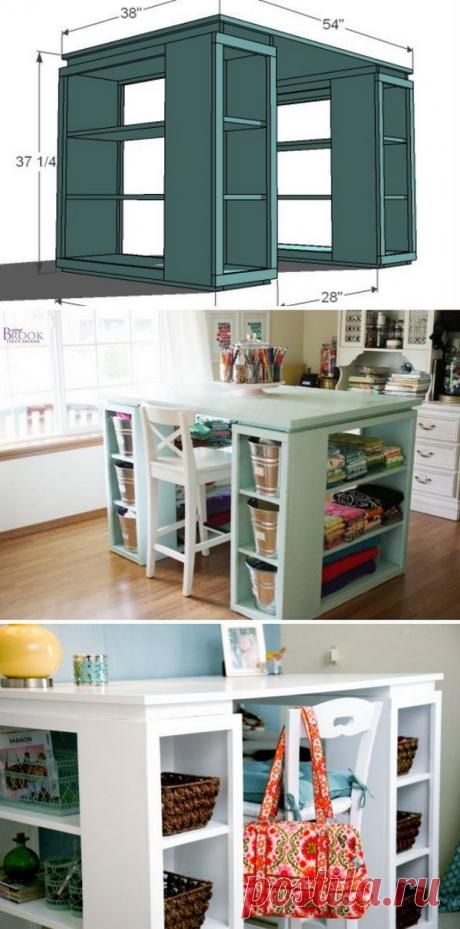 мебель рабочий уголок – Google Поиск