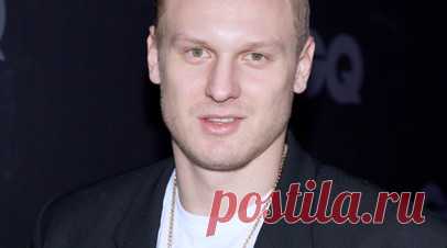В Латвии начали доследственную проверку по заявлению семьи Яниса Тиммы. В Латвии начали доследственную проверку по заявлению семьи баскетболиста Яниса Тиммы о доведении его до самоубийства. Читать далее