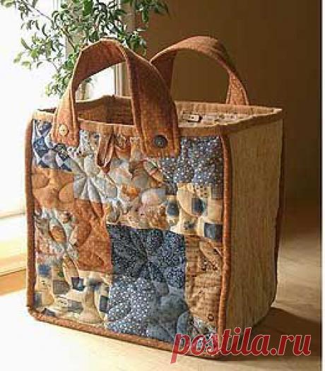 сумки,кошельки,косметички | Записи в рубрике сумки,кошельки,косметички | Вдохновлялочка Марриэтты