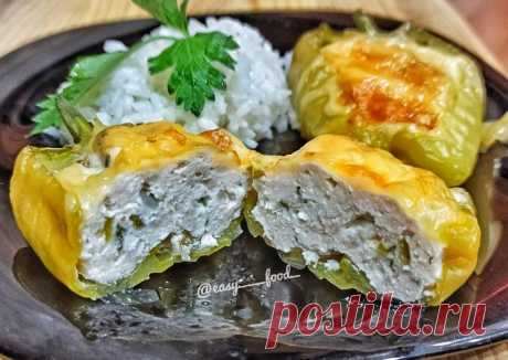 (4) Перец фаршированный куриной грудкой и творогом - пошаговый рецепт с фото. Автор рецепта наталья власенкова 🏃‍♂️ . - Cookpad - кулинарный сайт, где можно найти
рецепты на любой вкус и кошелек.
Сайт позволяет готовить блюда по рецептам, выбирая из библиотеки более двух миллионов рецептов.
Cookpad - это сервис, позволяющий просматривать рецепты рецептов, добавлять свои рецепты, задавать вопросы другим пользователям и обсуждать рецепты с другими людьми.
Все рецепты на сайте делятся на простые …