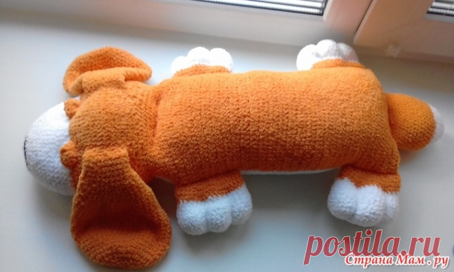Игрушки | Записи в рубрике Игрушки | Дневник Дэн97