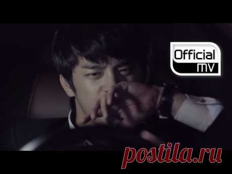 [MV] K.will(케이윌)_ Please don't...(이러지마 제발)