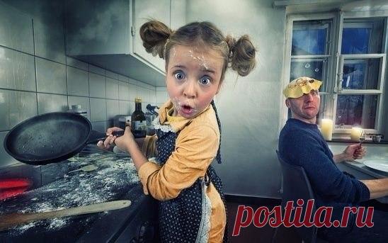 Все о выпечке на немецком 🍮  / Изучение немецкого языка